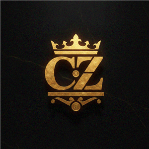 Cazeus